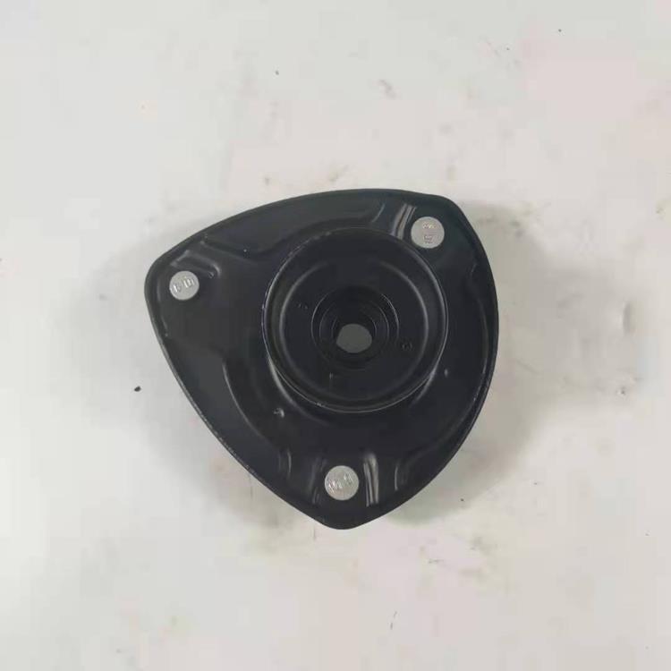 STRUT MOUNT