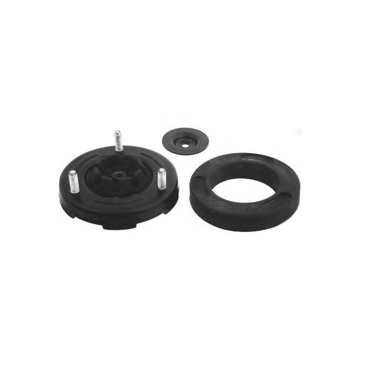 STRUT MOUNT