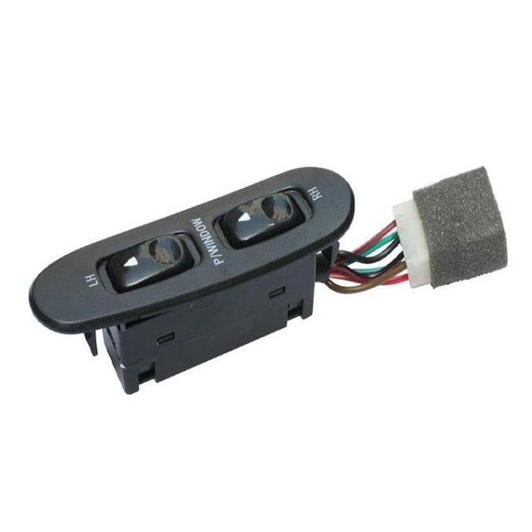 SWITCH A-P/WDO