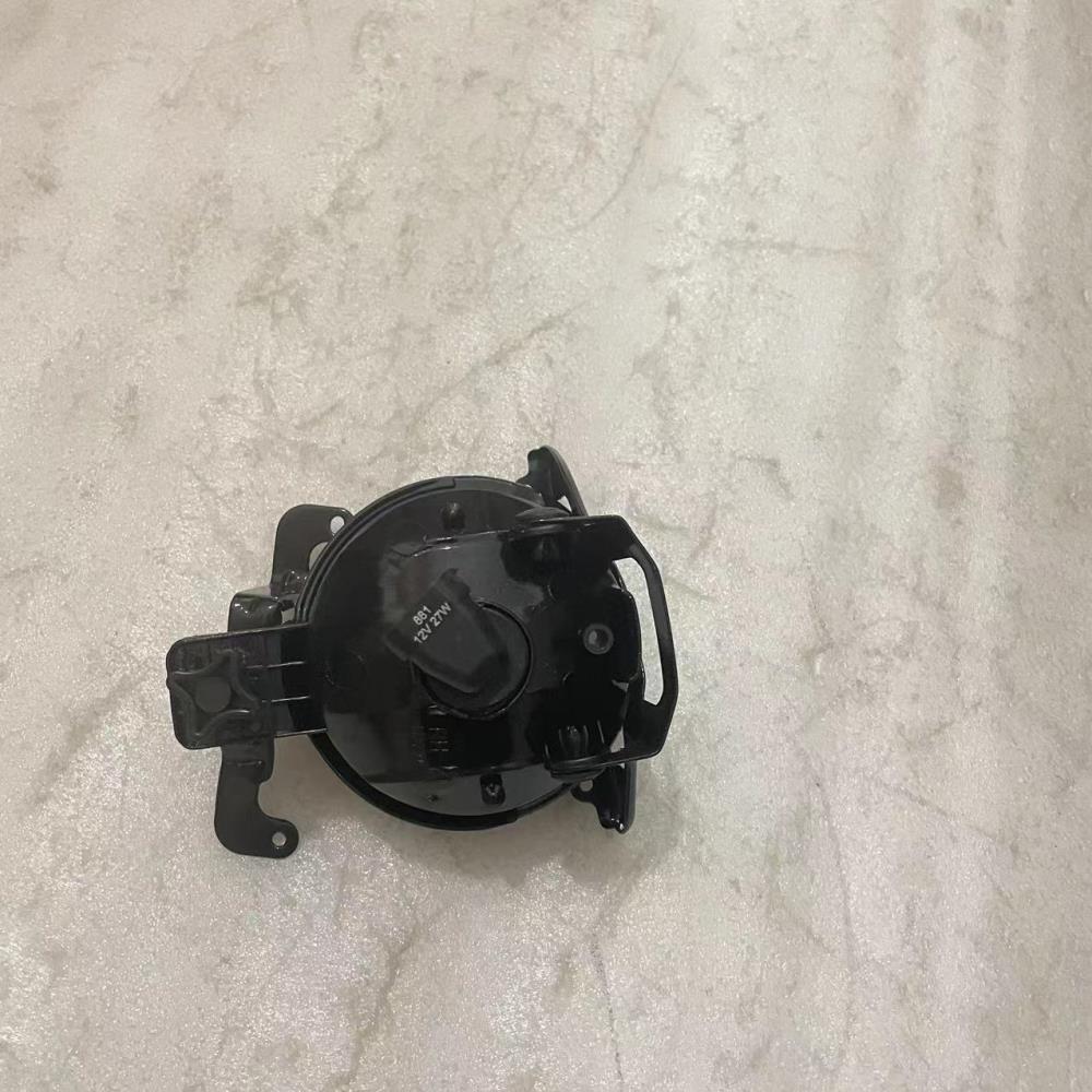 FOG LAMP