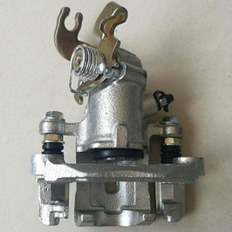 CALIPER A-BRAKE
