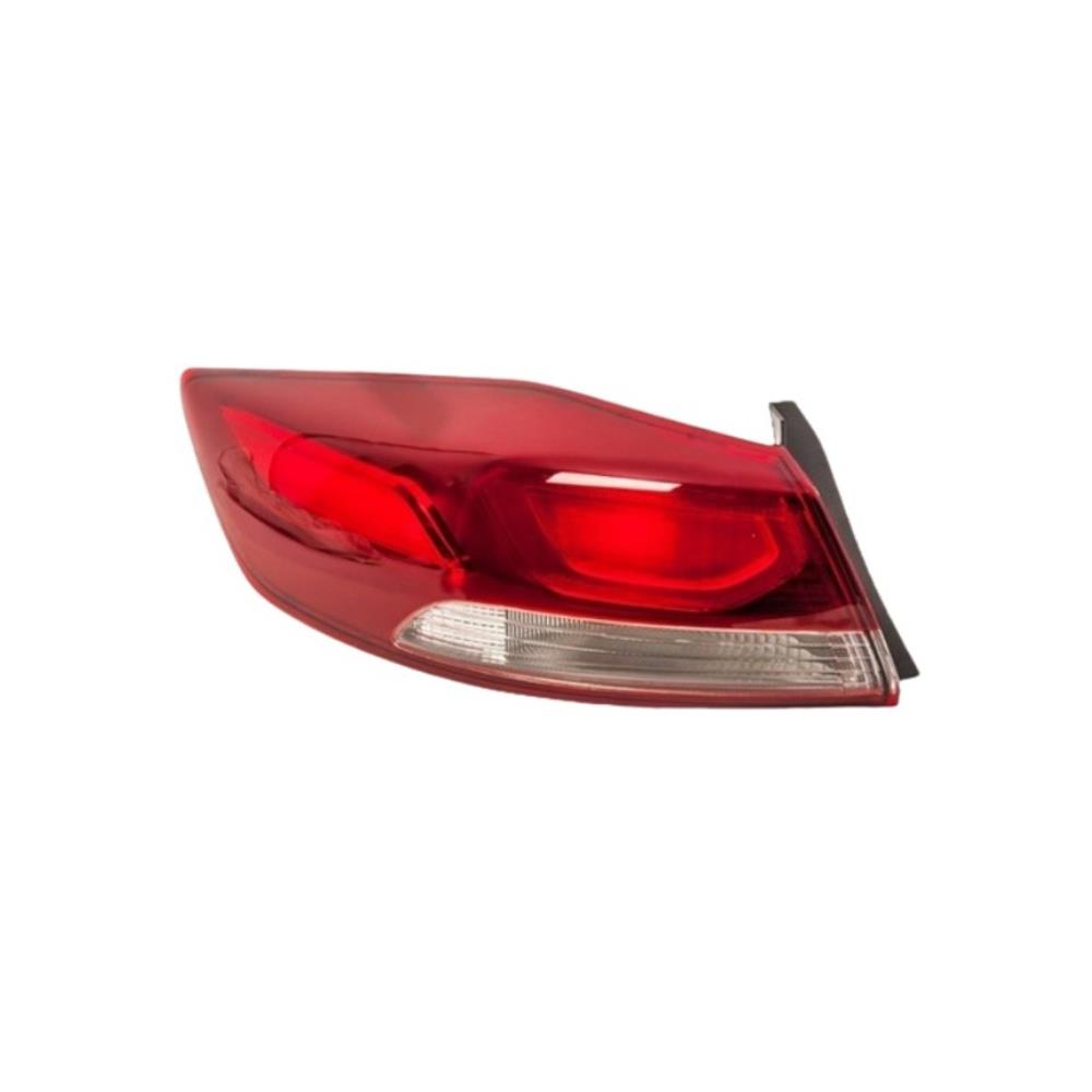 TAIL LAMP