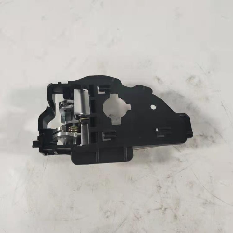 HANDLE A-DR, I/S