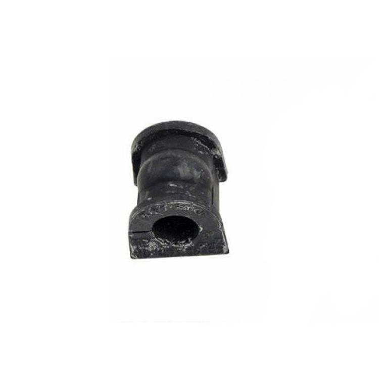 BUSH-STABILIZER BAR