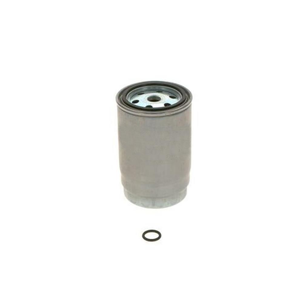 FILTER-FUEL