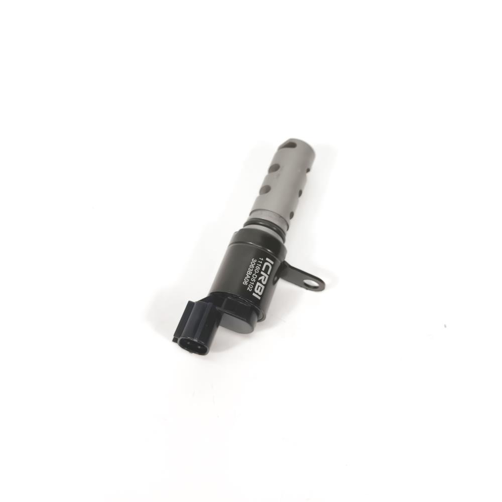 VALVE-SOLENOID -VVT