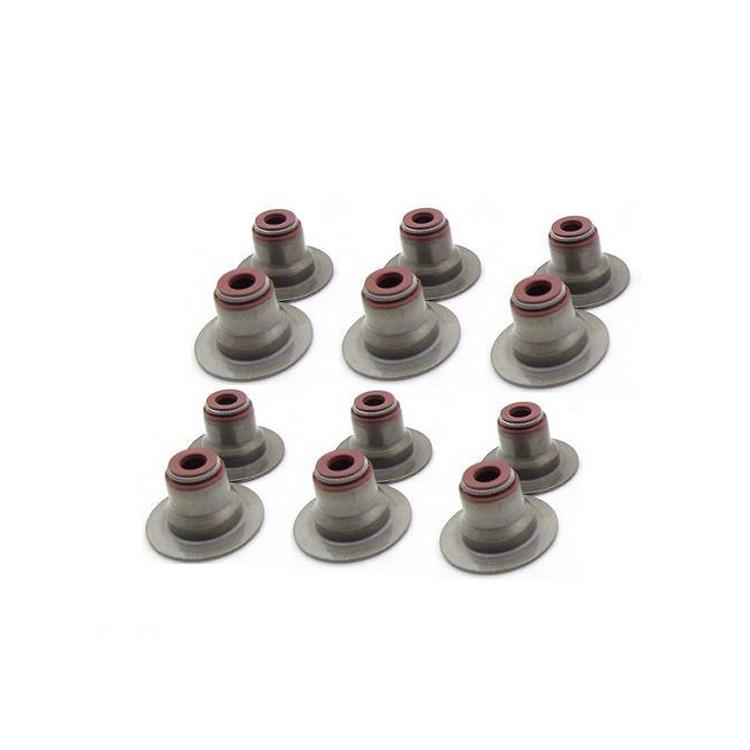 SEAL-VALVE