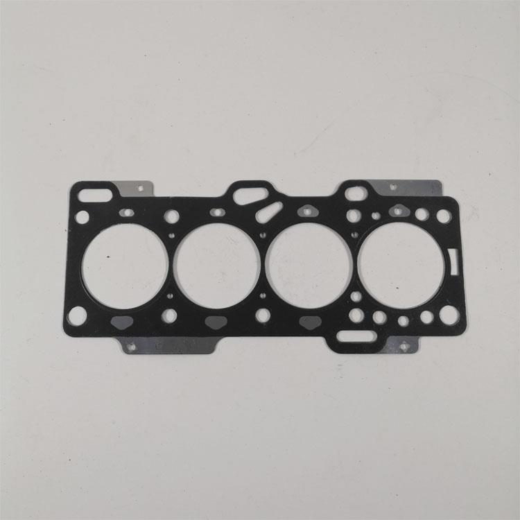 GASKET-CYL HEAD