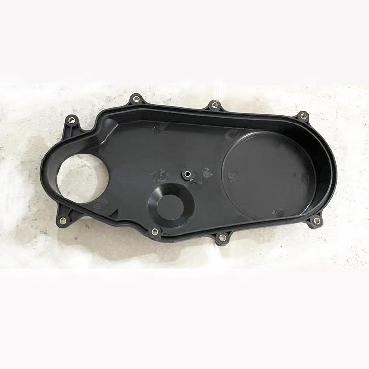 COVER-TMG BELT