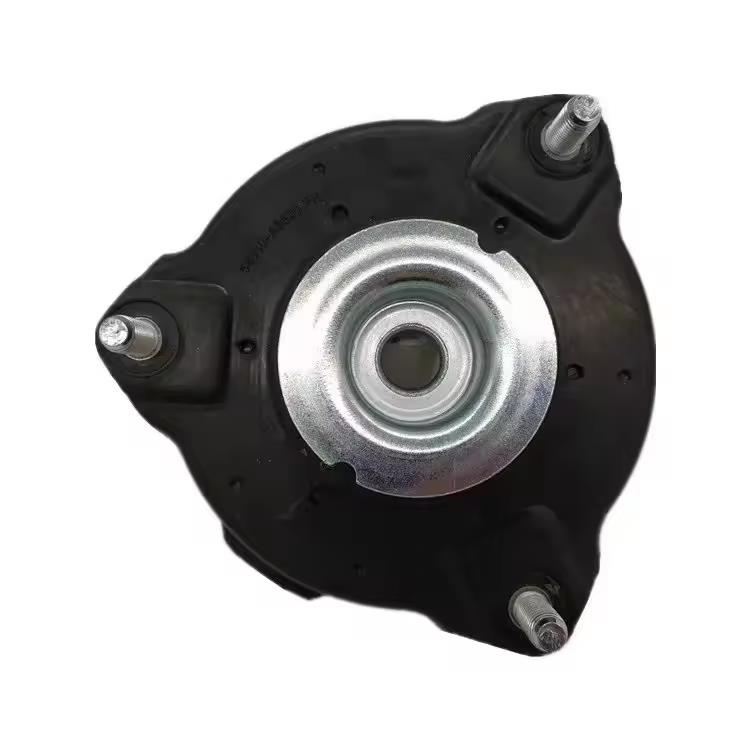 STRUT MOUNT