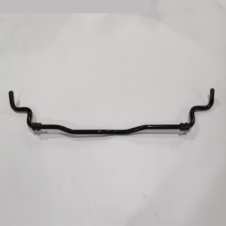 BAR-STABILIZER