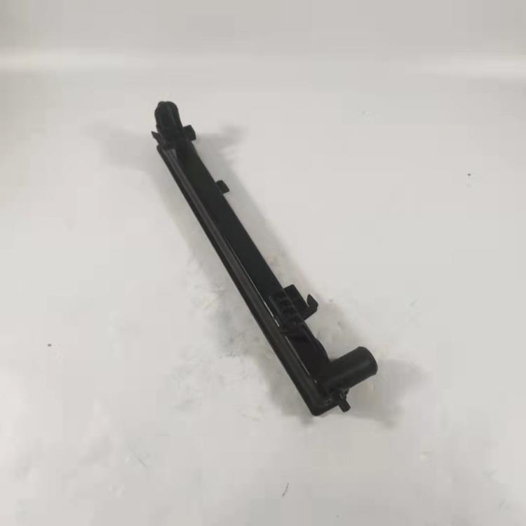 TANK-RADIATOR
