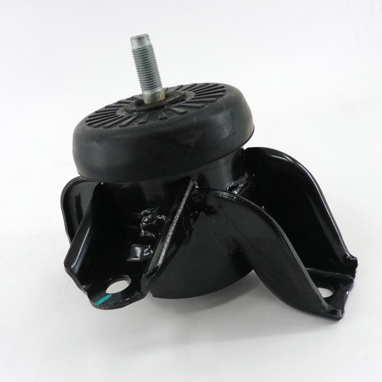 ENGINE MOUNTING