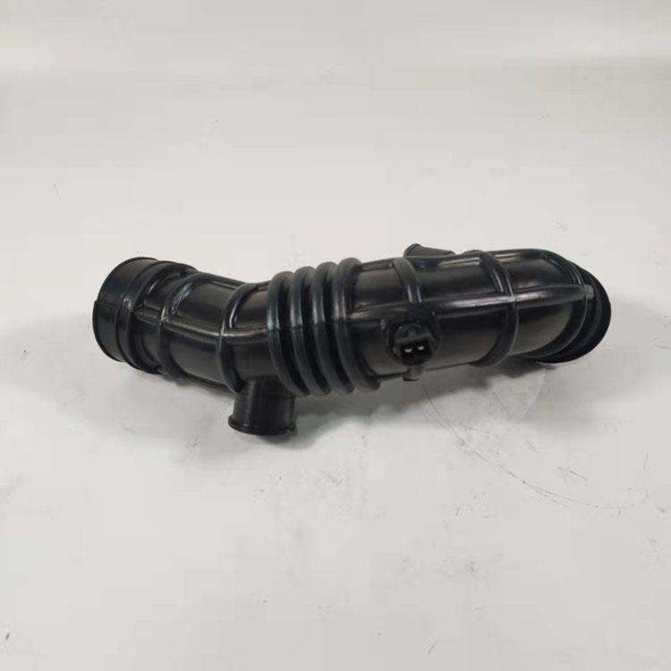 HOSE A-AIR CLEANER