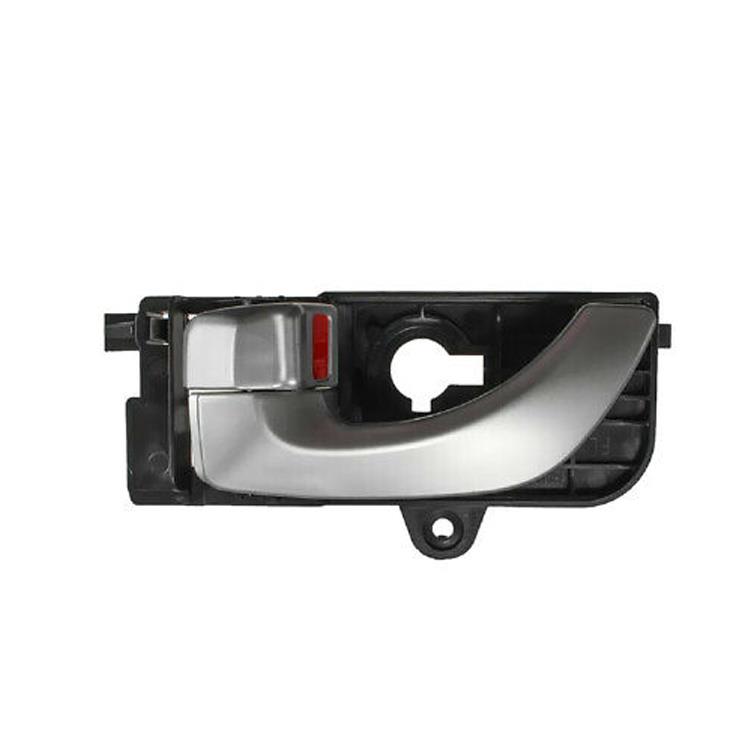 HANDLE A-DR, I/S