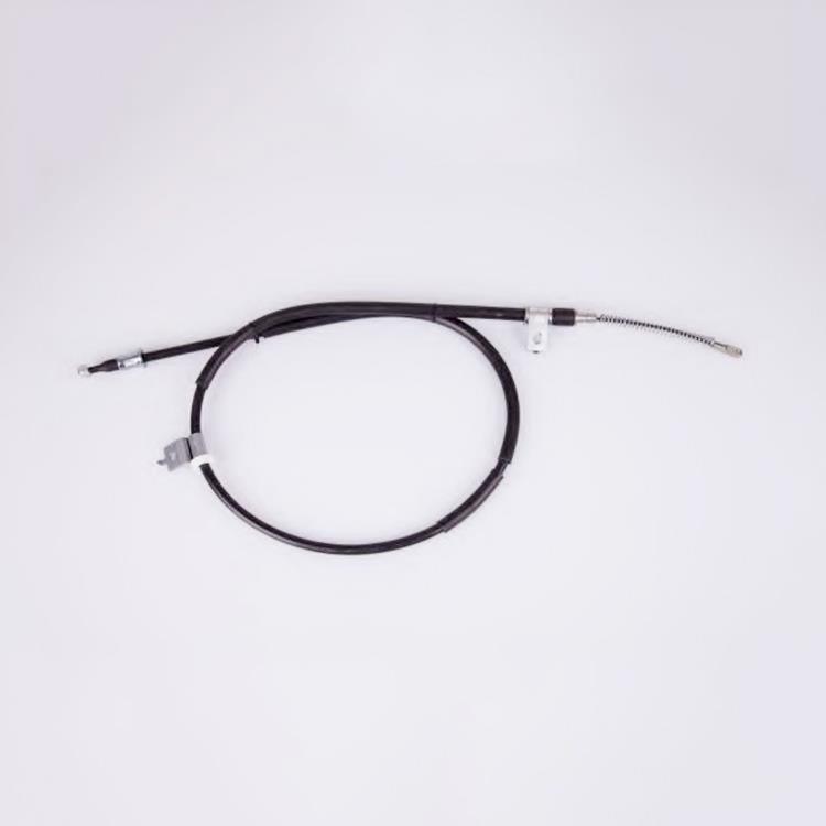 CABLE A-P/BRAKE