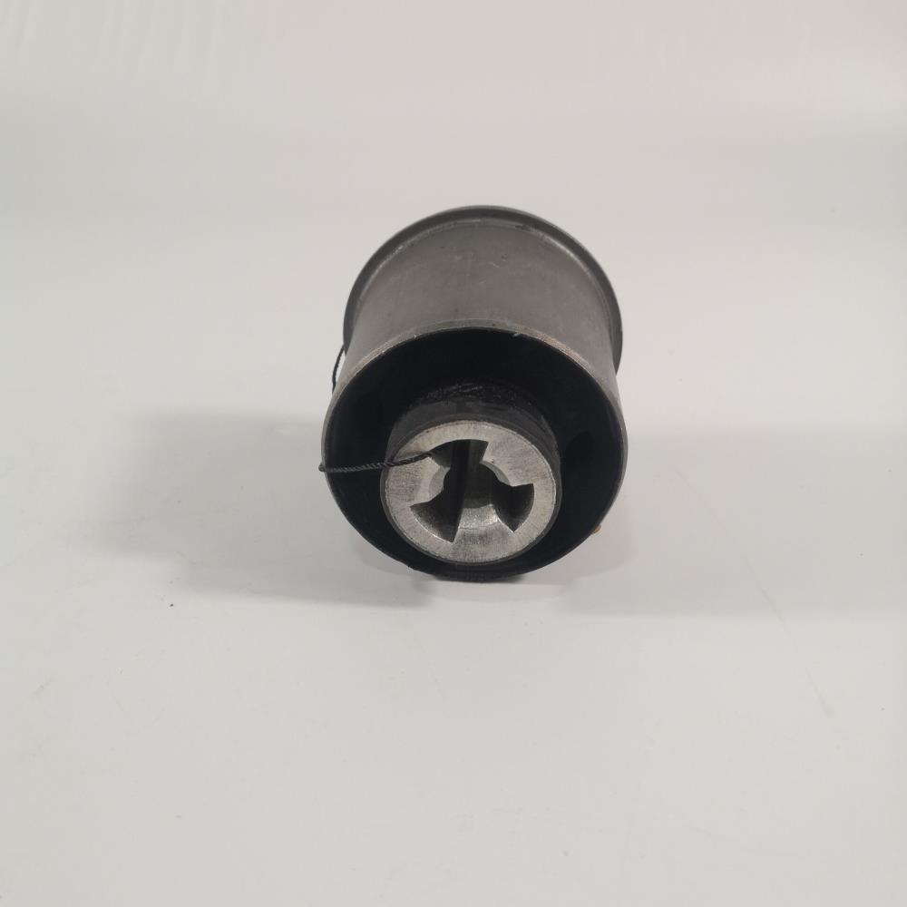 BUSH-AXLE RR