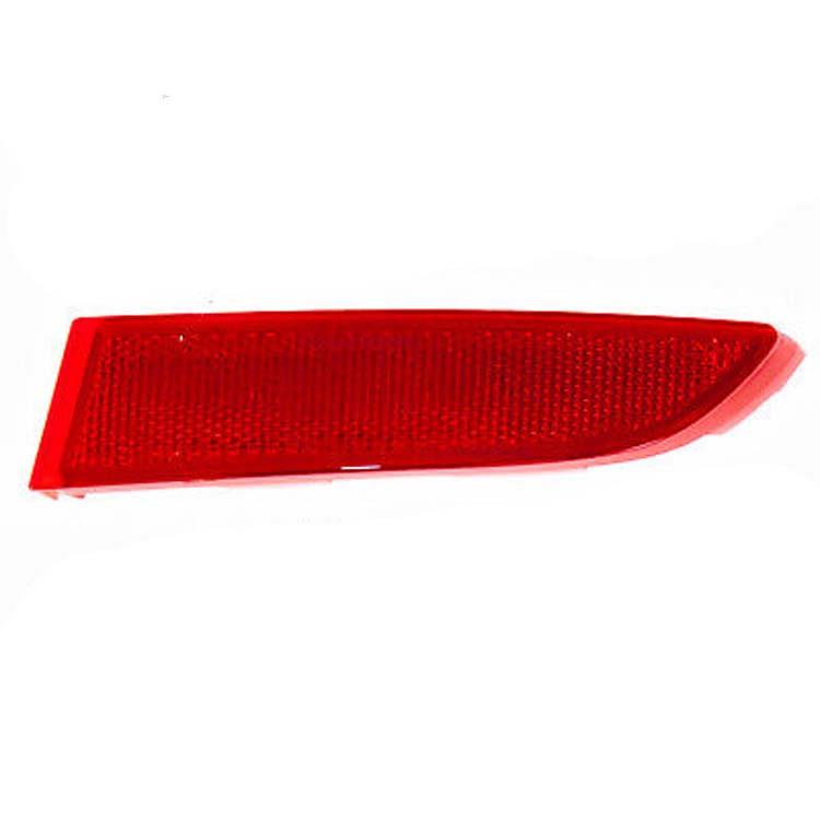 SIDE LAMP