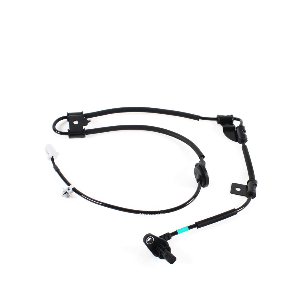 SENSOR A-WHEEL SPEED