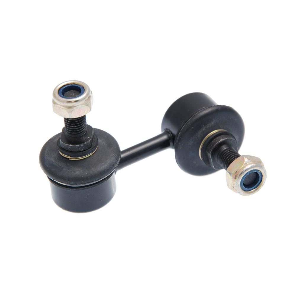 STABILIZER LINK