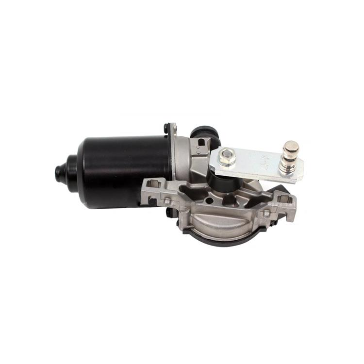 MOTOR A-WIPER