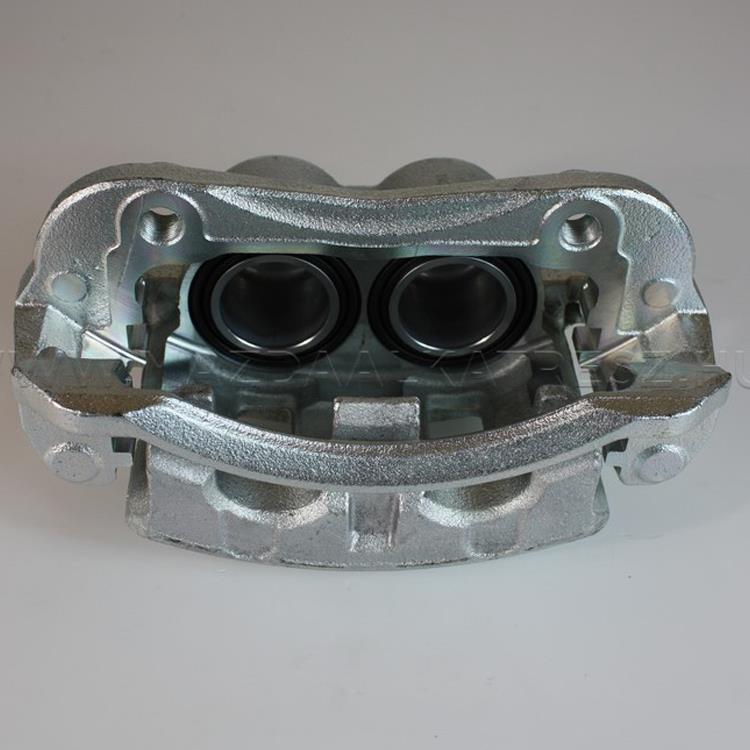 CALIPER A-BRAKE