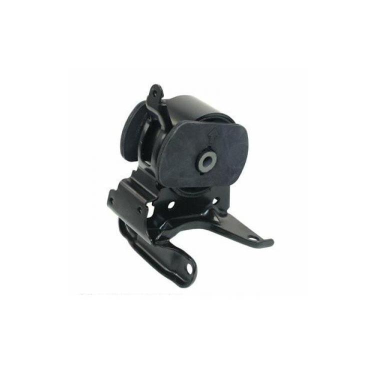 ENGINE MOUNTING