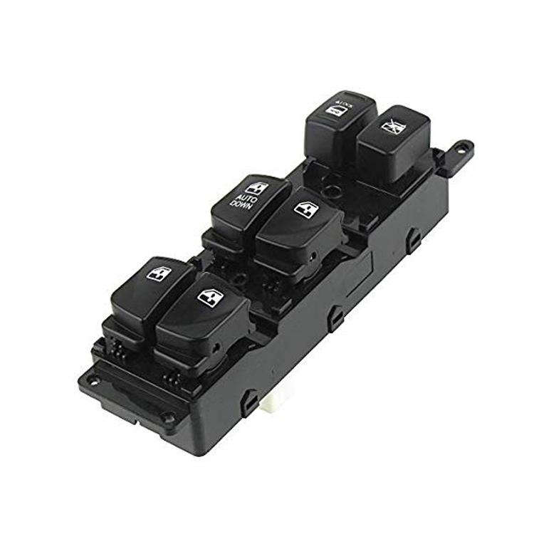 SWITCH A-P/WDO