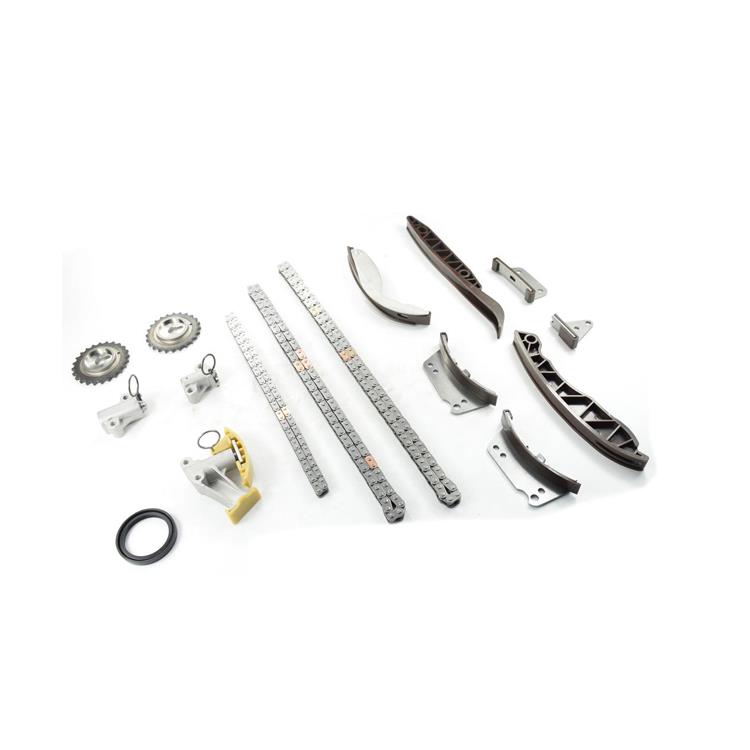 TIMING  KIT -CHAIN