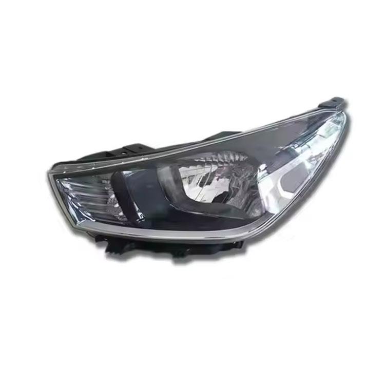 HEAD LAMP