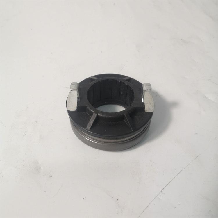 CLUTCH RELEASE BEARING