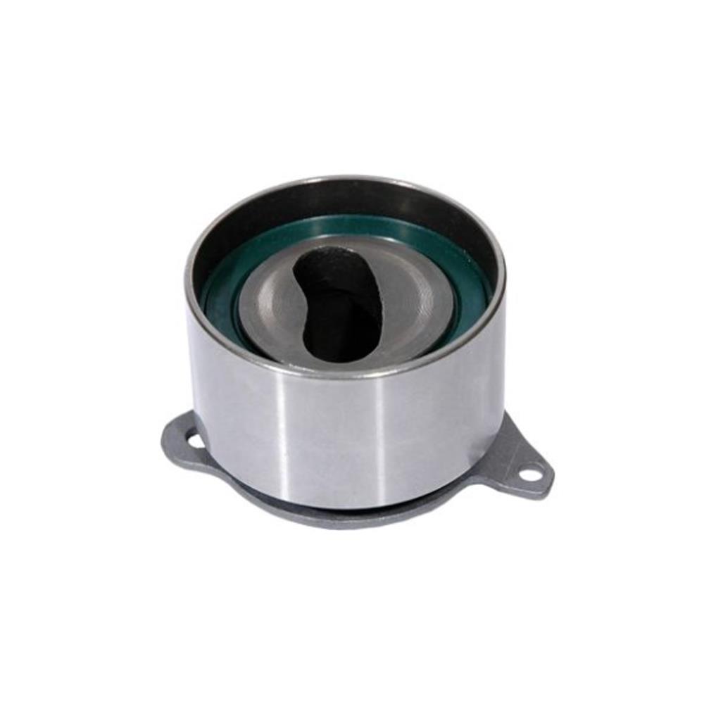 TENSIONER