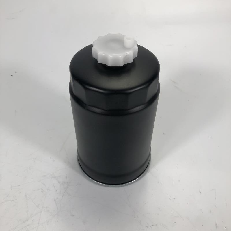 FILTER-FUEL