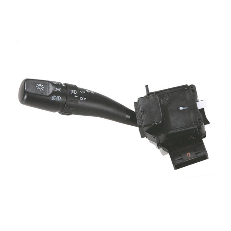 SWITCH A-SIGNAL&LIGHT