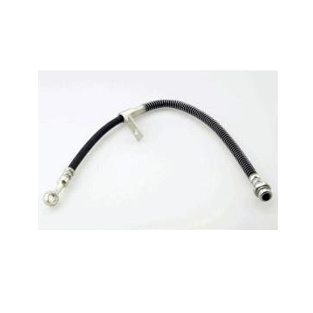HOSE A-BRAKE