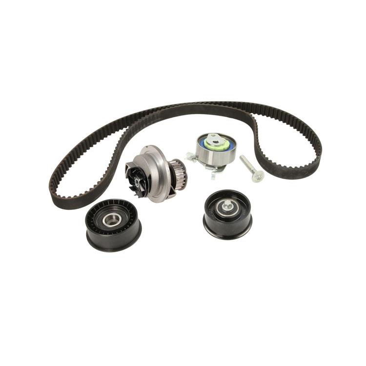 TIMING  KIT -BELT