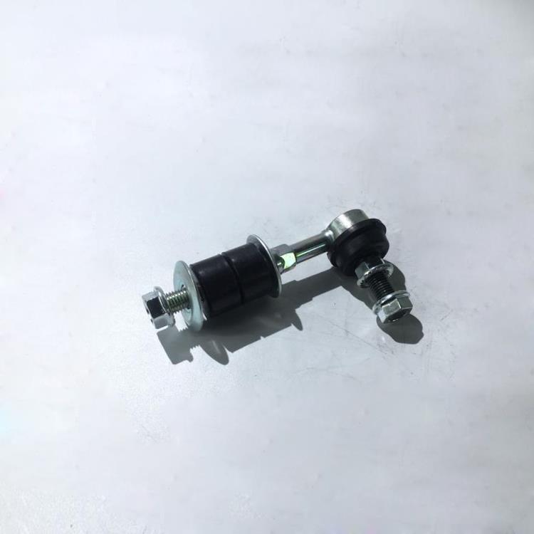 STABILIZER LINK
