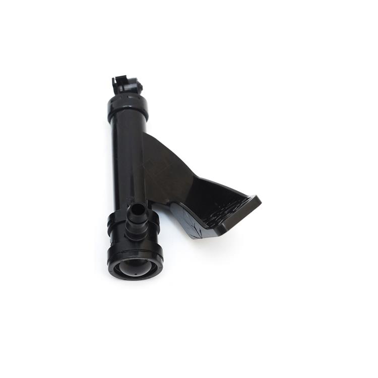 TELESCOPE-H/L WASH
