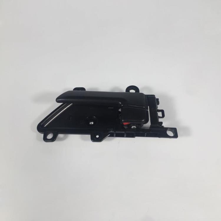 HANDLE A-DR, I/S