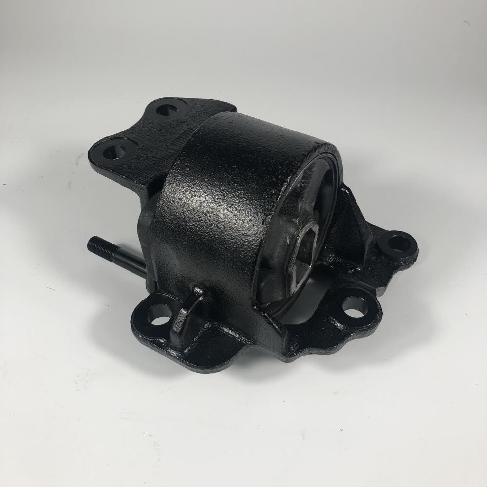 ENGINE MOUNTING