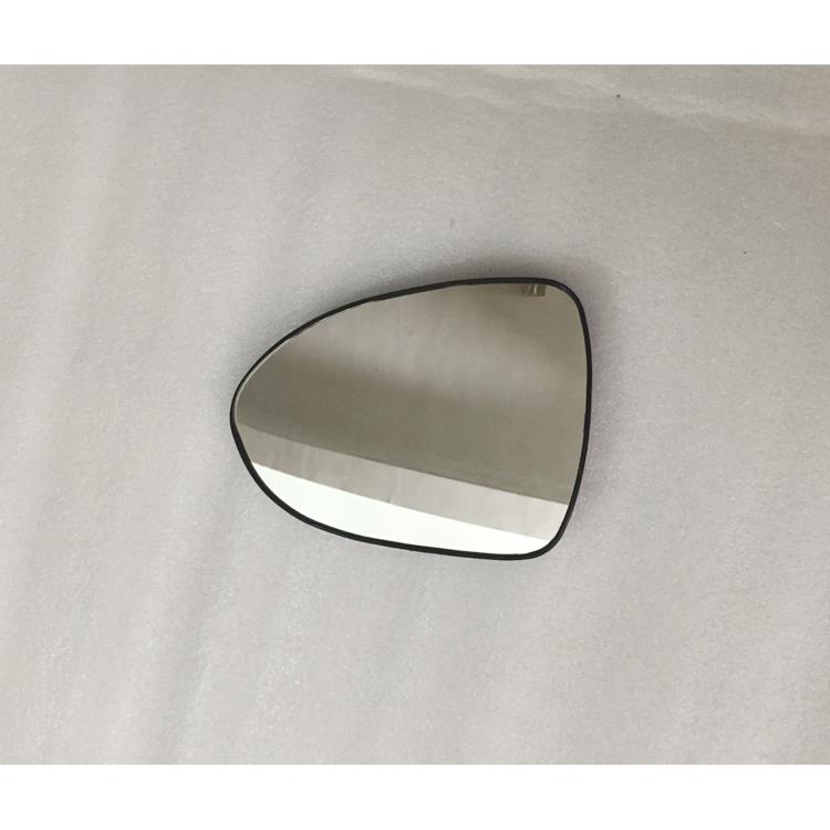 GLASS A-MIRROR
