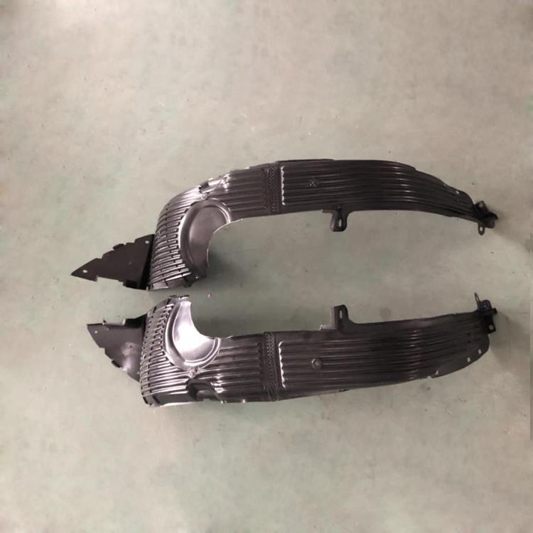 LINER A-FENDER