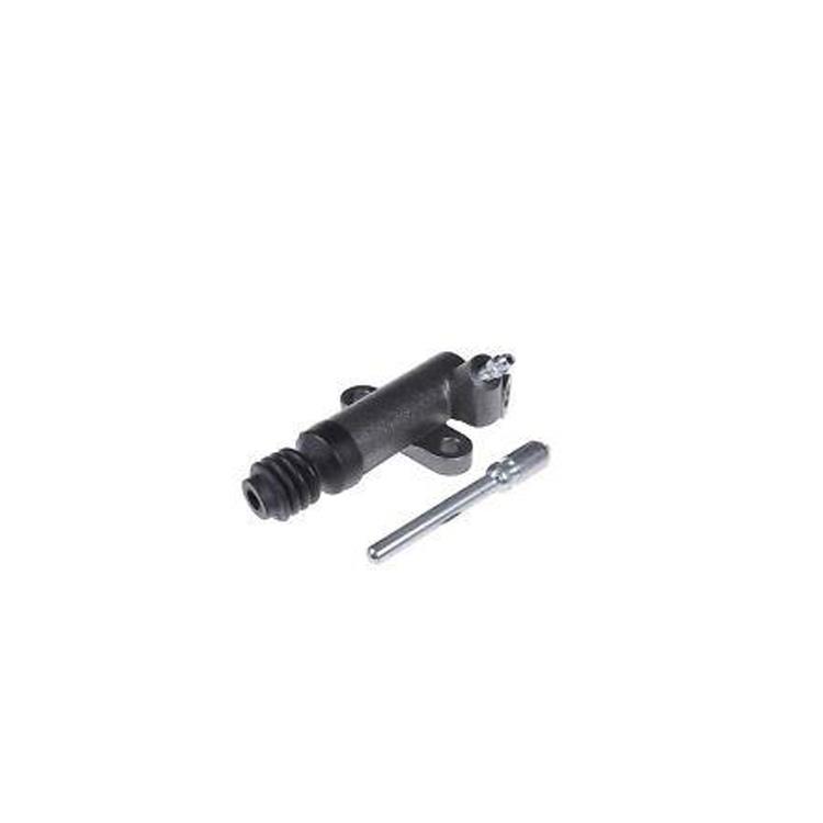 CLUTCH SLAVE CYLINDER
