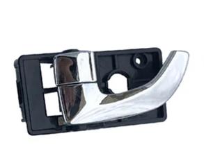 HANDLE A-DR  I/S