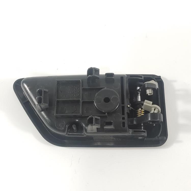 HANDLE A-DR, I/S