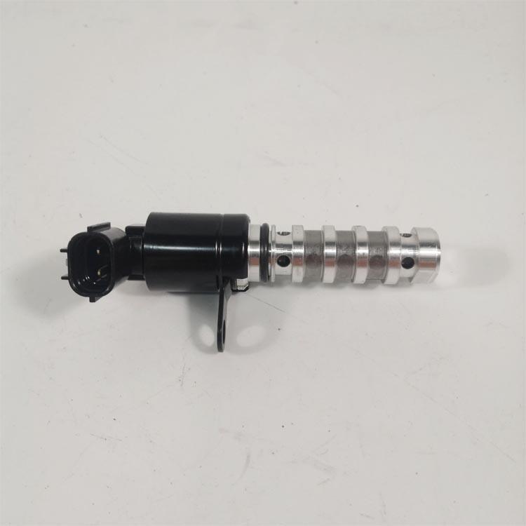 VVT SOLENOID