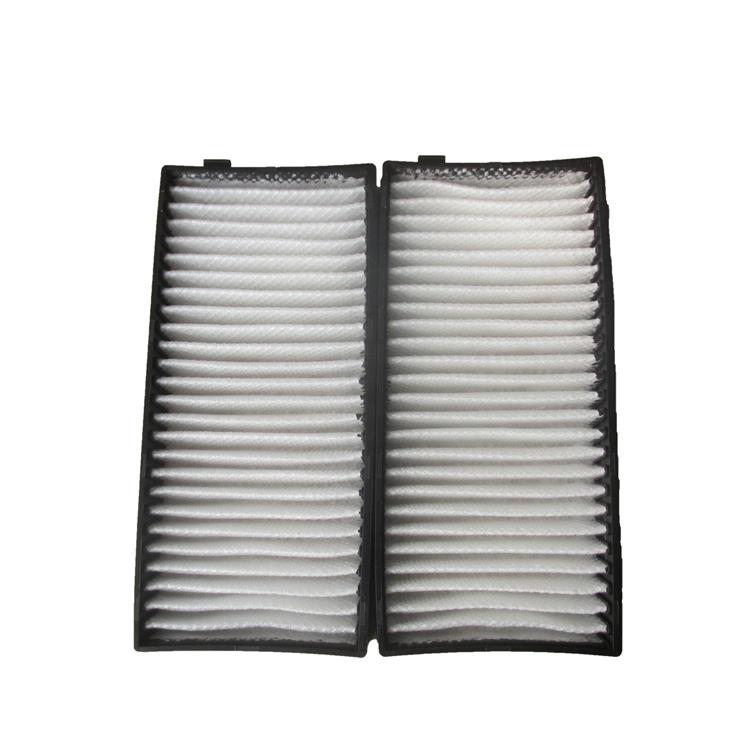 CABIN FILTER
