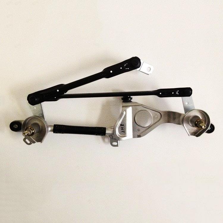 WIPER LINK ASSY