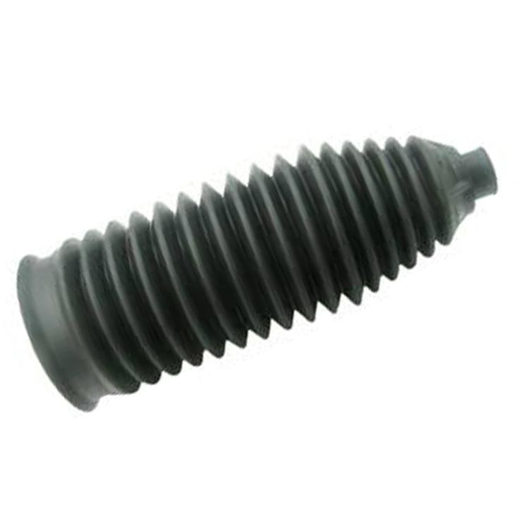 STEERING BOOT KIT