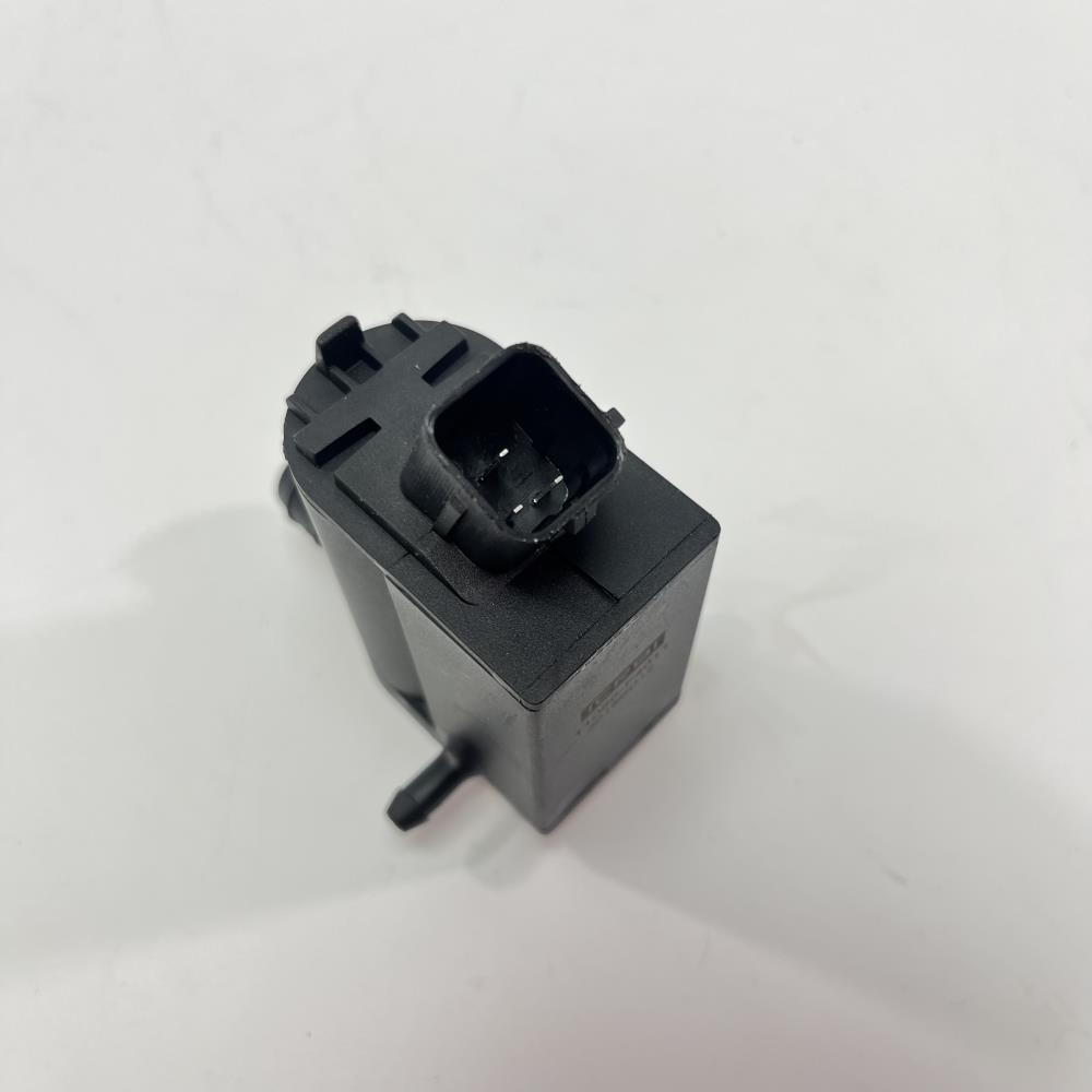 PUMP A-W/S WASHER